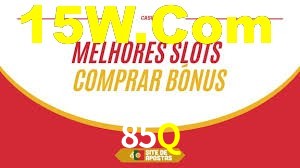 Tournaments 85Q