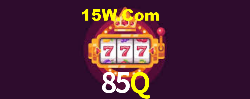 85q.com