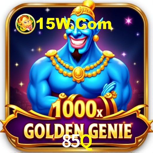 Jogo Spaceman 85Q