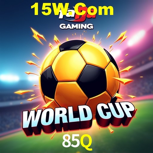 Desvendando o Mundo dos Jogos Virtuais na 85Q