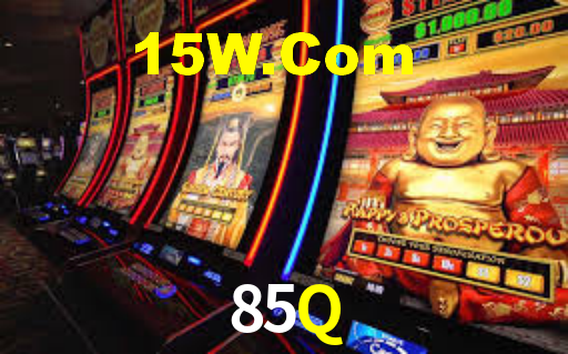 85Q,85q.com
