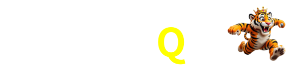 Logo 85Q